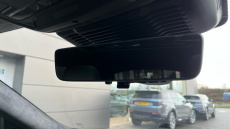 Land Rover Range Rover Evoque 2.0 D200 Autobiography 5dr Auto [Revised] Diesel Hatchback